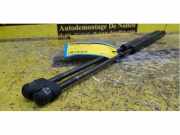 Gasdruckfeder Mini Mini R50, R53
