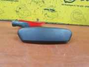 Türgriff rechts vorne Fiat Punto 188