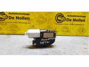 Motor Schiebedach Peugeot 407 SW 07004607