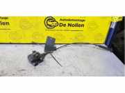 Stellmotor Tankklappe Smart Fortwo Coupe 453 788260057R