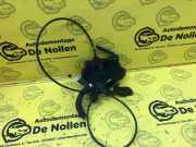 Klappenschlosszug Nissan Micra III K12