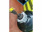 Bremskraftverstärker Mini Mini R56 006786583034