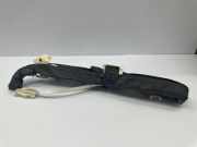 Airbag Dach links Fiat 500 312 00519231090