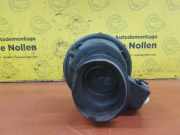 Tankklappe Mini Mini Countryman R60 9801420
