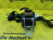 Sicherheitsgurt links vorne BMW 3er Compact E36