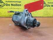 Anlasser Rover 45 2280007620