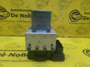 Bremsaggregat ABS Mercedes-Benz S-Klasse W222 269549