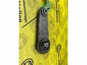 Motorbock Renault Clio III BR0/1, CR0/1 8200338385