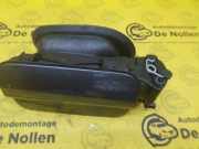 Tankklappe BMW 4er Coupe F32, F82