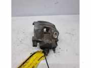Bremszange rechts vorne Opel Astra K B16 39051261