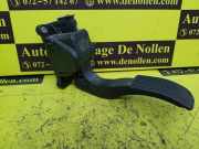 Pedalbelag für Fahrpedal Mercedes-Benz Sprinter 3,5t Bus 906 A9063000304