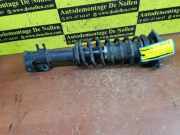 Federbein rechts vorne Suzuki Alto IV EF XXXXX