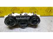 Heizungsbetätigung (Konsole) Peugeot 208 I CA, CC 96722483ZD