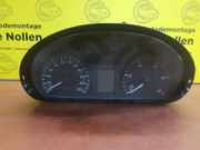 Drehzahlmesser Mercedes-Benz Vito/Mixto Kasten W639 A6394465921