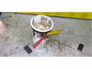 Kraftstoffpumpe VW Up AA 1S0919051B