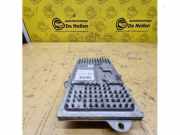 Steuergerät Xenonlicht Seat Leon SC 5F 5F0941472