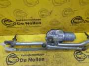 Wischermotor links Audi Q5 8R 3397021187