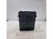 Sicherungskasten Peugeot 207 9663798280