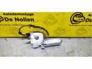 Motor Schiebedach Mercedes-Benz S-Klasse W220 0390200005