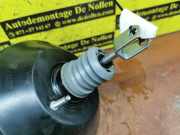 Bremskraftverstärker BMW 1er F20 6798418