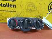 Gebläsemotor Ford Transit Connect P*2 98AB18C419AF