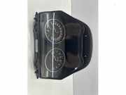 Drehzahlmesser BMW 2er Active Tourer F45 17649411
