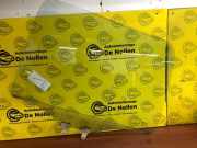 Türscheibe links hinten Opel Agila H00 LINKSACHTER