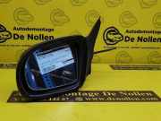 Außenspiegel links Opel Corsa B S93 CORSA