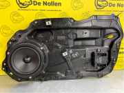 Türblatt rechts hinten Land Rover Discovery Sport L550 GJ3214D620BA