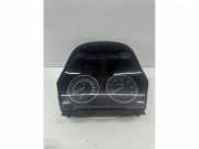 Drehzahlmesser BMW 1er F20 14369510