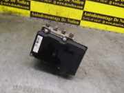 Bremsaggregat ABS Peugeot Expert II Fahrgestell 0265800696