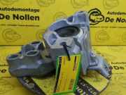 Motorbock Mercedes-Benz GLA X156 A2462400617