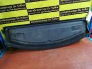 Hutablage VW New Beetle 9C HOEDENPLANK