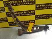 Traggelenk Fiat Seicento 187 7636997