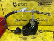 Schaltseil Citroen DS3 SA 9675598180