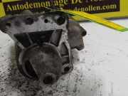 Anlasser Mini Mini R50, R53 0001138004