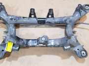 Vorderachsträger BMW 1er F20 6857722A11