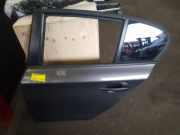 Tür links hinten BMW 1er E87 41527191017