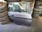 Tür links hinten BMW 3er Touring E91 41007203675