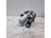 Wischermotor hinten Mini Mini Countryman F60 7470343