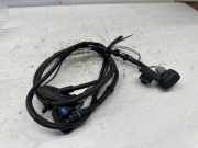 Scheibenwaschdüse Mini Mini Countryman F60 7380748