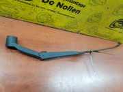 Wischerarm vorne Hyundai i20 PB