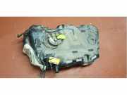 Tank Ford EcoSport CN159C088DH