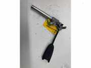 Gurtstraffer Opel Corsa D S07