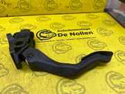 Fahrpedal Peugeot 208 I CA, CC 9671433780