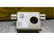 Steuergerät BMW 2er Gran Tourer F46 21367510