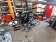 Motor ohne Anbauteile (Benzin) Opel Astra K B16