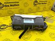 Airbag Beifahrer VW Golf V 1K 1K0880204K