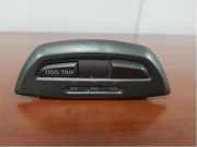 Schalter Hyundai Matrix FC 9452517000