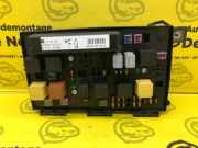 Sicherungskasten Opel Astra H 13191130
